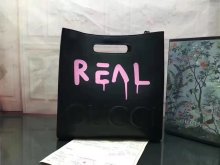 グッチバッグコピー 2021新品注目度NO.1 GUCCI レディース トートバッグ