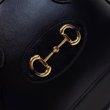 グッチバッグコピー 2021新品注目度NO.1 GUCCI レディース ハンドバッグ