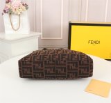 フェンディバッグコピー 定番人気2021新品 FENDI レディース ハンドバッグ