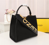 フェンディバッグコピー 定番人気2021新品 FENDI レディース トートバッグ
