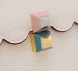 フェンディバッグコピー 定番人気2021新品 FENDI レディース ハンドバッグ