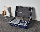 リモワコピー 2020新品注目度NO.1 RIMOWA 男女兼用 スーツケース