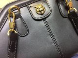 グッチバッグコピー 2021新品注目度NO.1 GUCCI レディース ショルダーバッグ