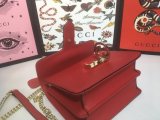 グッチバッグコピー 2021新品注目度NO.1 GUCCI レディース ショルダーバッグ