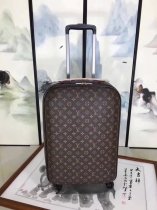 ルイヴィトンバッグコピー 大人気2020新品 Louis Vuitton 男女兼用 スーツケース