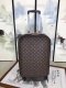 ルイヴィトンバッグコピー 大人気2020新品 Louis Vuitton 男女兼用 スーツケース