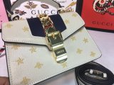 グッチバッグコピー 大人気2021新品 GUCCI レディース ハンドバッグ