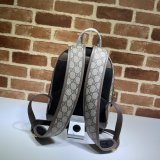 高品質 グッチバッグコピー 大人気2021新品 GUCCI 男女兼用 バックパック