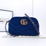 グッチバッグコピー 2021新品注目度NO.1 GUCCI レディース ショルダーバッグ