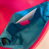 グッチバッグコピー 大人気2021新品 GUCCI レディース ショルダーバッグ