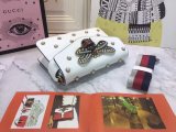 グッチバッグコピー 定番人気2021新品 GUCCI レディース ショルダーバッグ