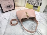 グッチバッグコピー 定番人気2021新品 GUCCI レディース ハンドバッグ