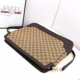 グッチバッグコピー 定番人気2021新品 GUCCI メンズ ショルダーバッグ