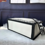 フェンディバッグコピー 2021新品注目度NO.1 FENDI レディース トートバッグ