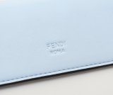 フェンディバッグコピー 2021新品注目度NO.1 FENDI レディース ハンドバッグ