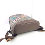 グッチバッグコピー 定番人気2021新品 GUCCI レディース バックパック
