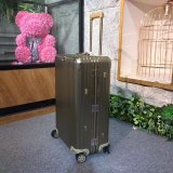 リモワコピー 定番人気2020新品 RIMOWA 男女兼用 スーツケース