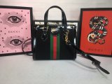 グッチバッグコピー 大人気2021新品 GUCCI レディース ハンドバッグ
