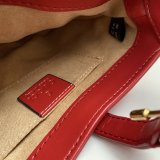 グッチバッグコピー 定番人気2021新品 GUCCI レディース ハンドバッグ