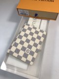 人気急上昇 ルイヴィトン メンズ 折り財布 コピー