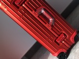 リモワコピー 定番人気2020新品 RIMOWA 男女兼用 スーツケース