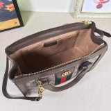 グッチバッグコピー 定番人気2021新品 GUCCI レディース トートバッグ