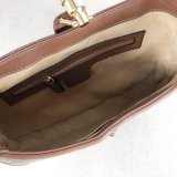 グッチバッグコピー 定番人気2021新品 GUCCI レディース ハンドバッグ