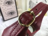 グッチバッグコピー 大人気2021新品 GUCCI レディース ハンドバッグ