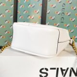 グッチバッグコピー 2021新品注目度NO.1 GUCCI レディース ショルダーバッグ