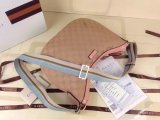 グッチバッグコピー 大人気2021新品 GUCCI レディース ショルダーバッグ