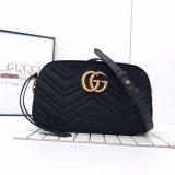 グッチバッグコピー 2021新品注目度NO.1 GUCCI レディース ショルダーバッグ