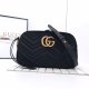 グッチバッグコピー 2021新品注目度NO.1 GUCCI レディース ショルダーバッグ