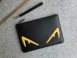 フェンディバッグコピー 2021新品注目度NO.1 FENDI 男女兼用 セカンドバッグ