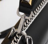 フェンディバッグコピー 定番人気2021新品 FENDI レディース ハンドバッグ
