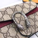 グッチバッグコピー 定番人気2021新品 GUCCI レディース ショルダーバッグ