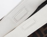 フェンディバッグコピー 2021新品注目度NO.1 FENDI レディース ハンドバッグ