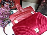 グッチバッグコピー 大人気2021新品 GUCCI レディース ショルダーバッグ