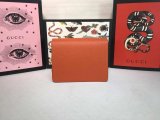 グッチバッグコピー 2021新品注目度NO.1 GUCCI レディース ショルダーバッグ