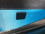 グッチバッグコピー 大人気2021新品 GUCCI レディース ショルダーバッグ