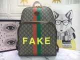 グッチバッグコピー 定番人気2021新品 GUCCI レディース バックパック