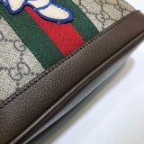 高品質 グッチバッグコピー 定番人気2021新品 GUCCI 男女兼用 バックパック