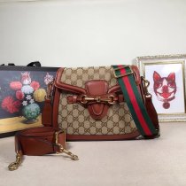 グッチバッグコピー 2021新品注目度NO.1 GUCCI レディース ショルダーバッグ