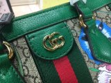 グッチバッグコピー 定番人気2021新品 GUCCI レディース トートバッグ