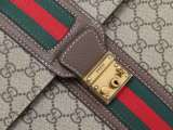 グッチバッグコピー 大人気2021新品 GUCCI 男女兼用 ショルダーバッグ