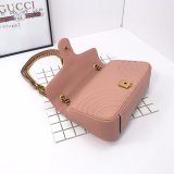 高品質グッチバッグコピー 2021新品注目度NO.1 GUCCI レディース ショルダーバッグ