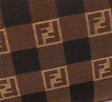 フェンディバッグコピー 大人気2021新品 FENDI レディース トートバッグ