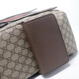 高品質 グッチバッグコピー 定番人気2021新品 GUCCI 男女兼用 バックパック