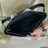 高品質セリーヌバッグコピー 定番人気2021新品 Celineメンズ ブリーフケース