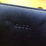 グッチバッグコピー 大人気2021新品 GUCCI レディース トートバッグ