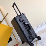 ルイヴィトンバッグコピー 定番人気2020新品 Louis Vuitton 男女兼用 スーツケース